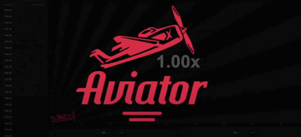 Soar to New Heights: A Comprehensive Guide to Navigating Aviator Casino